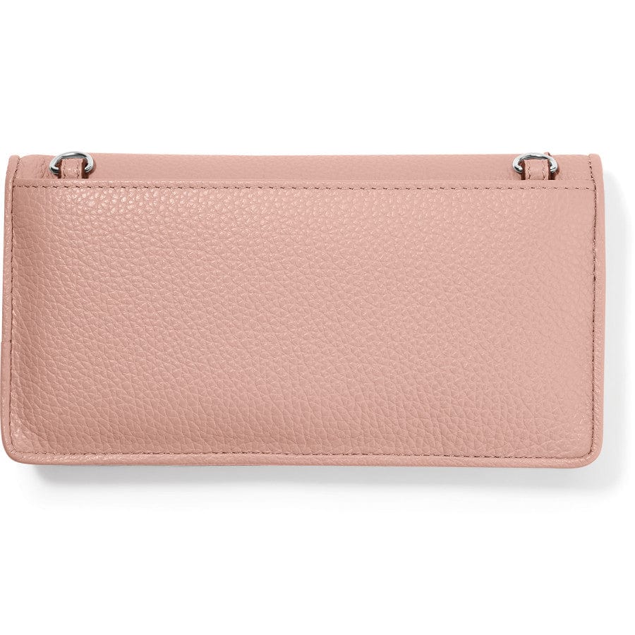 Interlok Rockmore Wallet - Image 8