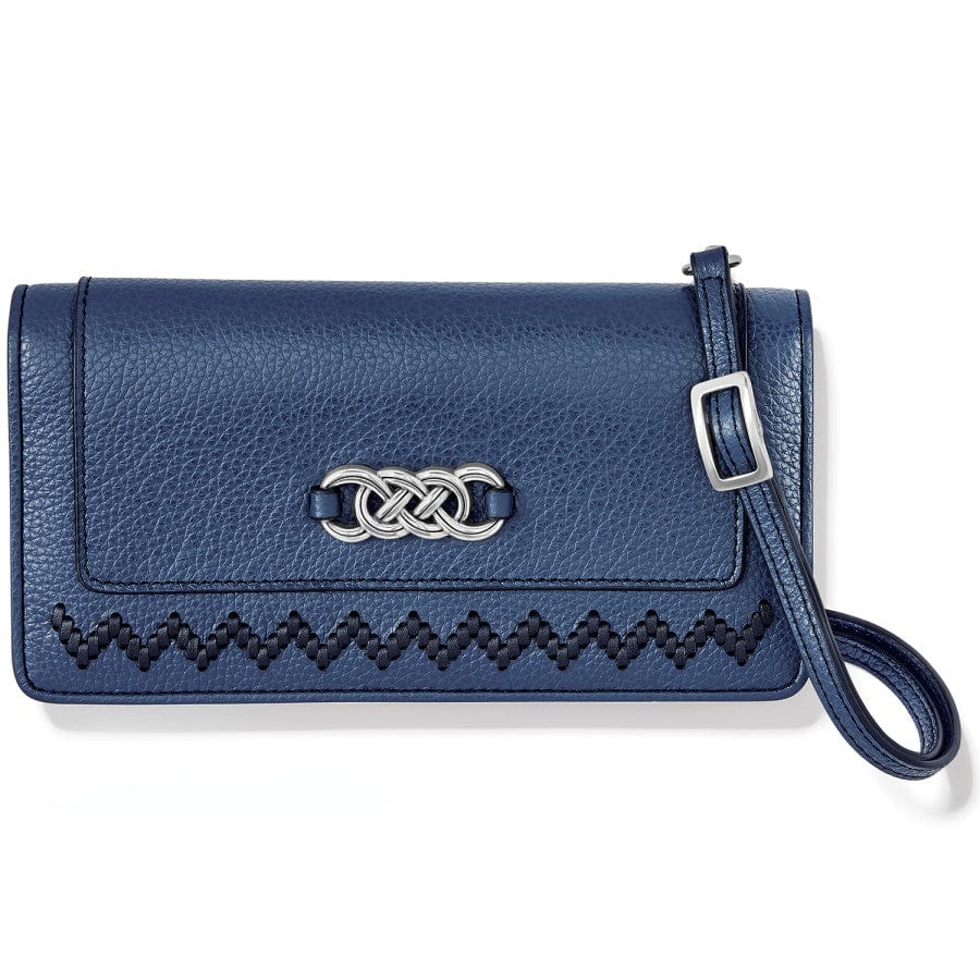 Interlok Rockmore Wallet - Image 9