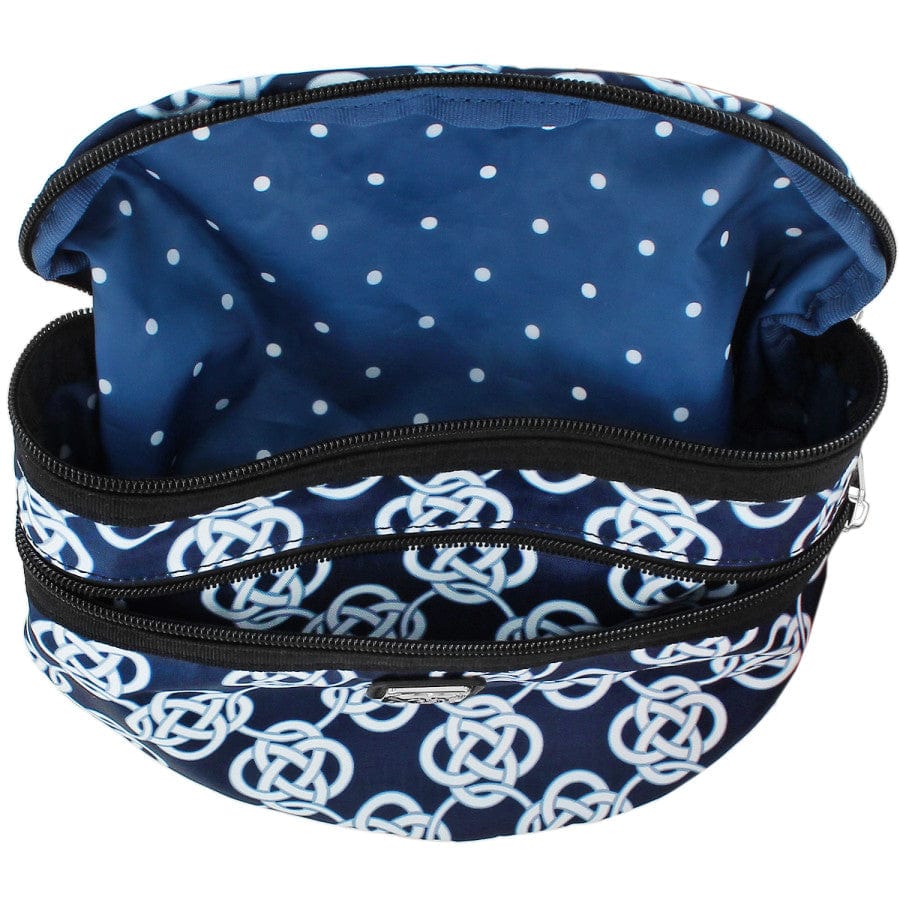Interlok Sightseer Belt Bag - Image 2