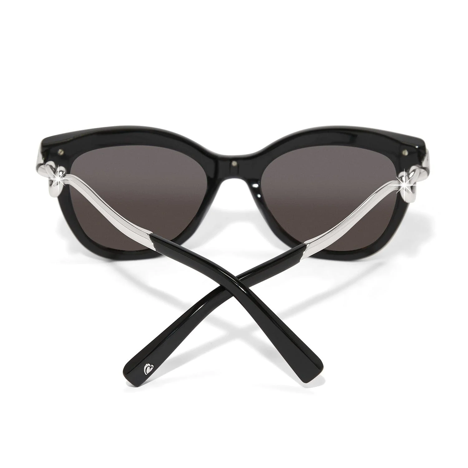 Interlok Single Knot Sunglasses - Image 2