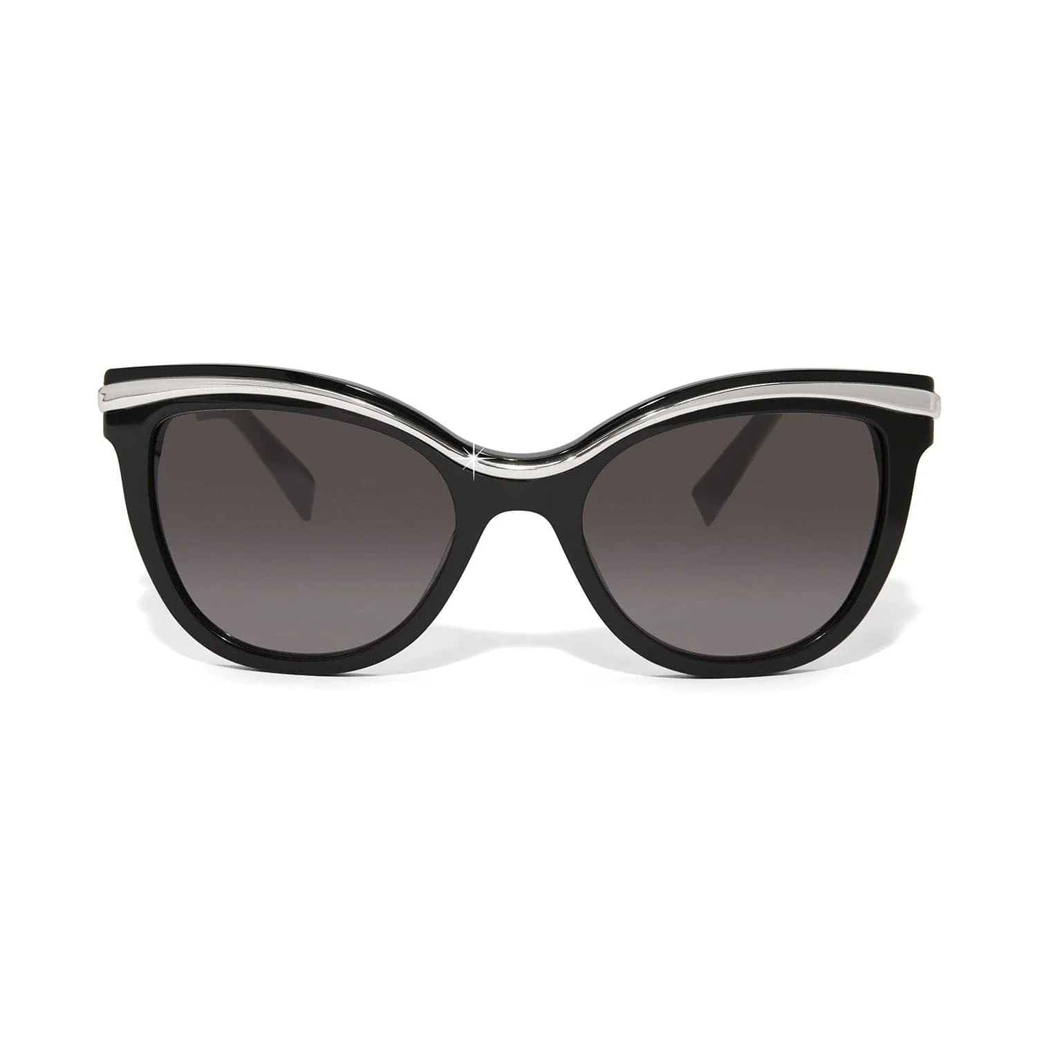 Interlok Single Knot Sunglasses - Image 3