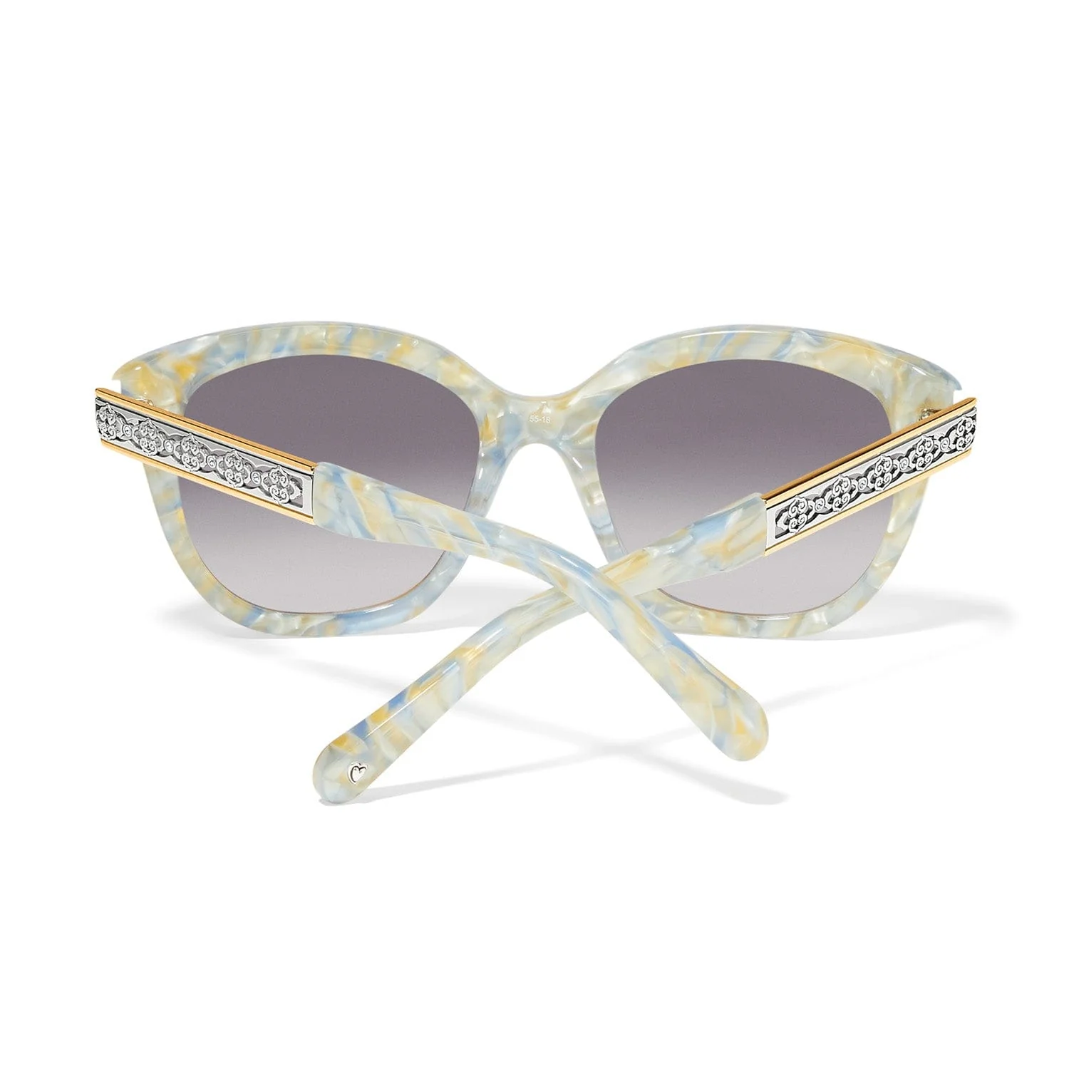 Intrigue Beach Sunglasses - Image 2