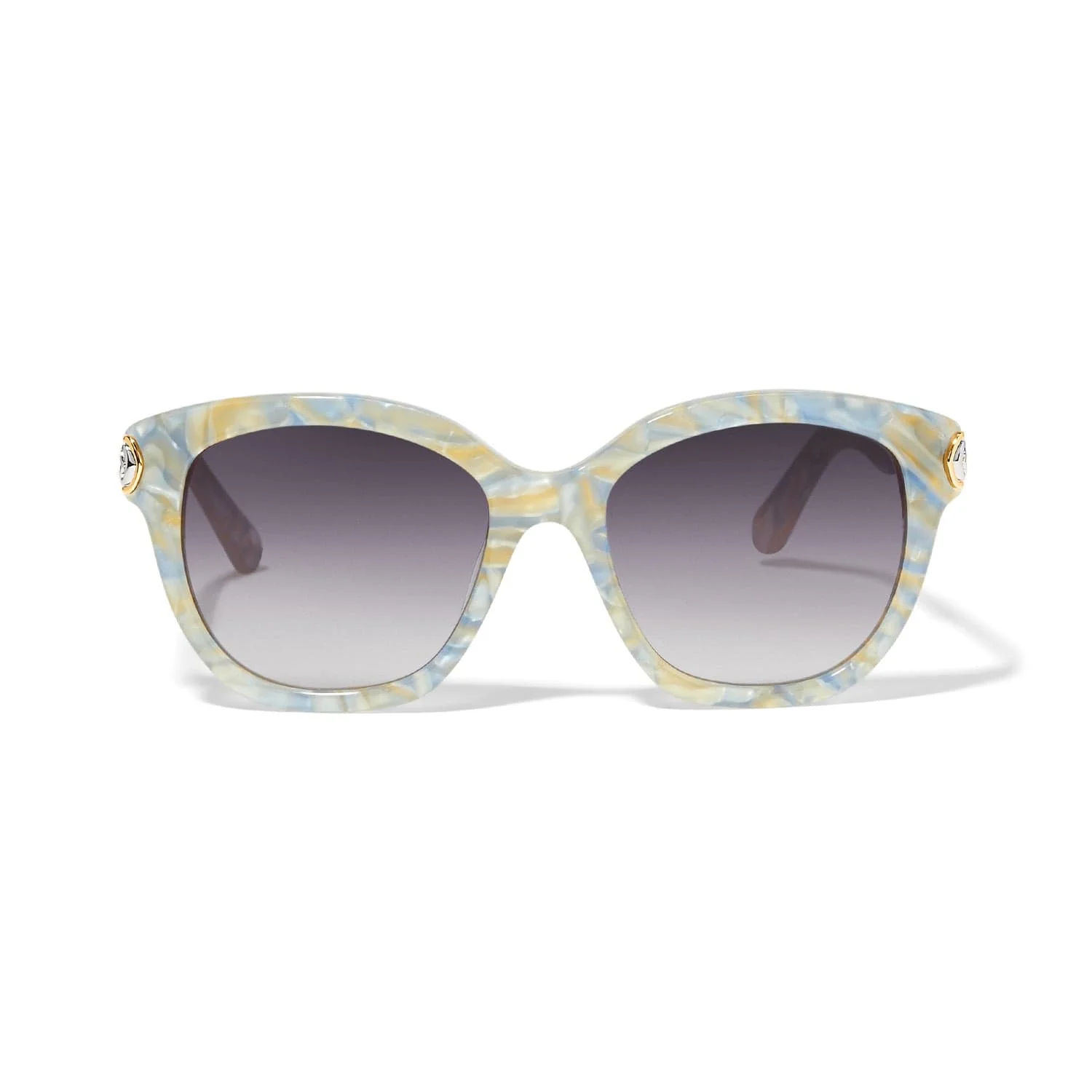 Intrigue Beach Sunglasses - Image 3
