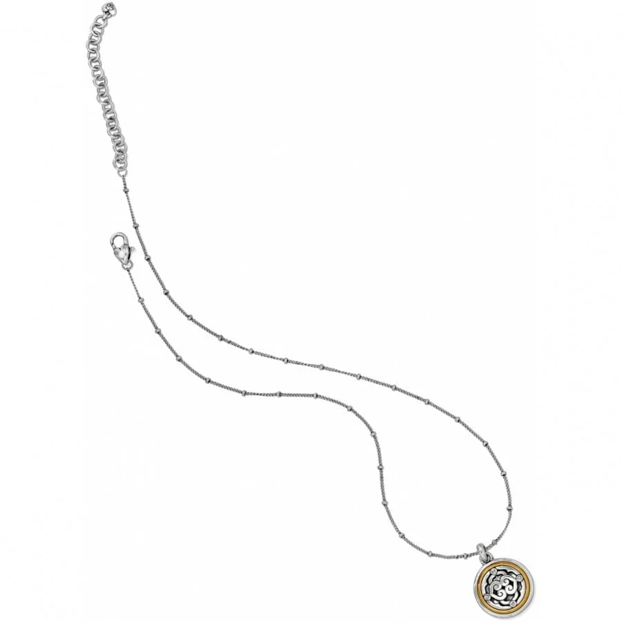 Intrigue Jewelry Gift Set - Image 3