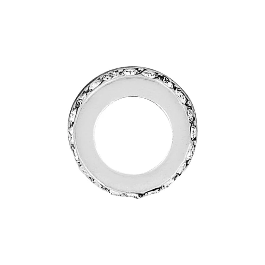Intrigue Spacer - Image 4