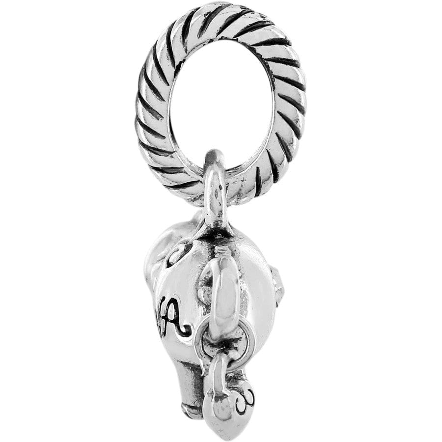 Iowa Charm - Image 2