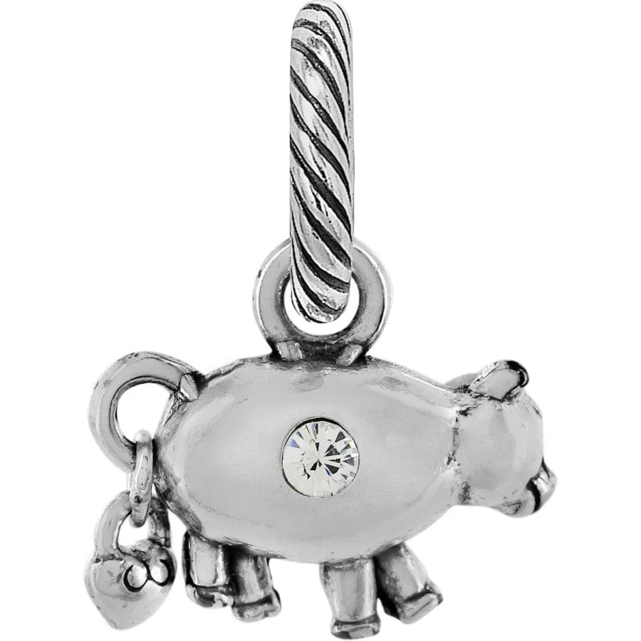 Iowa Charm - Image 3