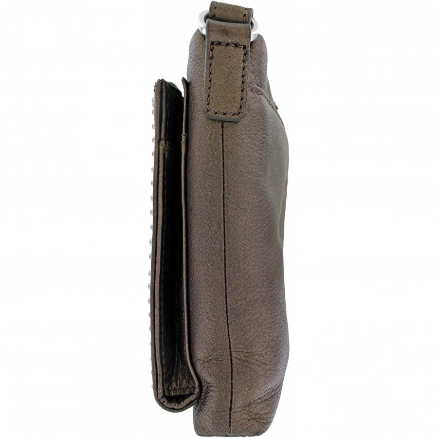 Jagger Cross Body Organizer - Image 14