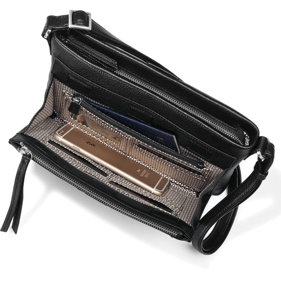 Jagger Cross Body Organizer - Image 22