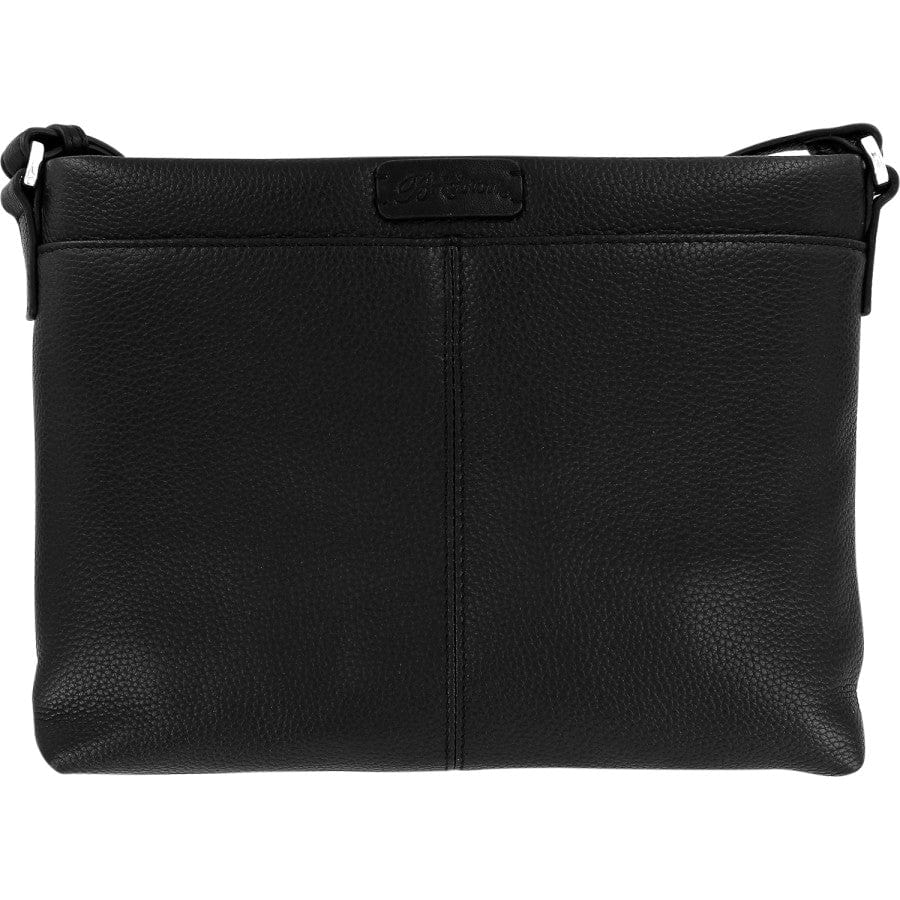 Jagger Cross Body Organizer - Image 23