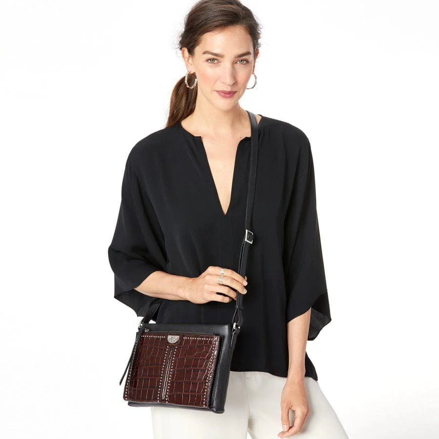 Jagger Cross Body Organizer - Image 24