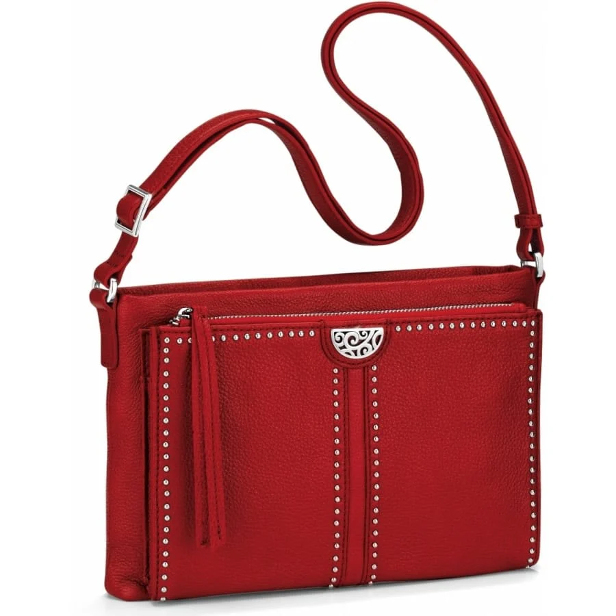 Jagger Cross Body Organizer - Image 25