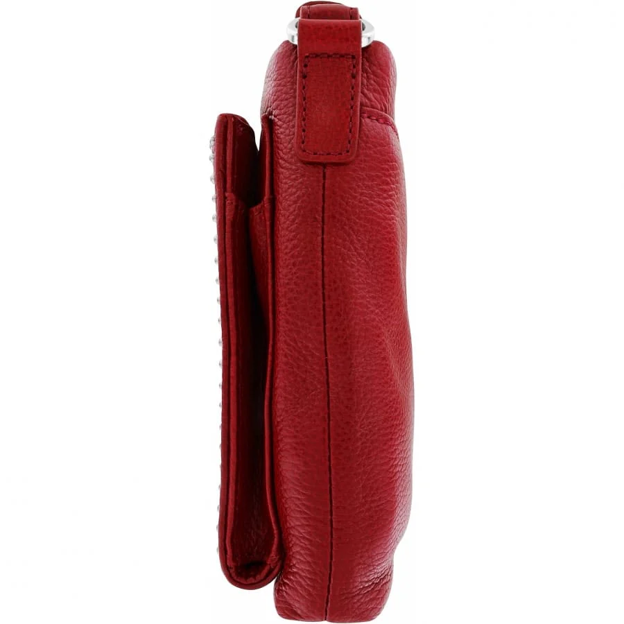 Jagger Cross Body Organizer - Image 26