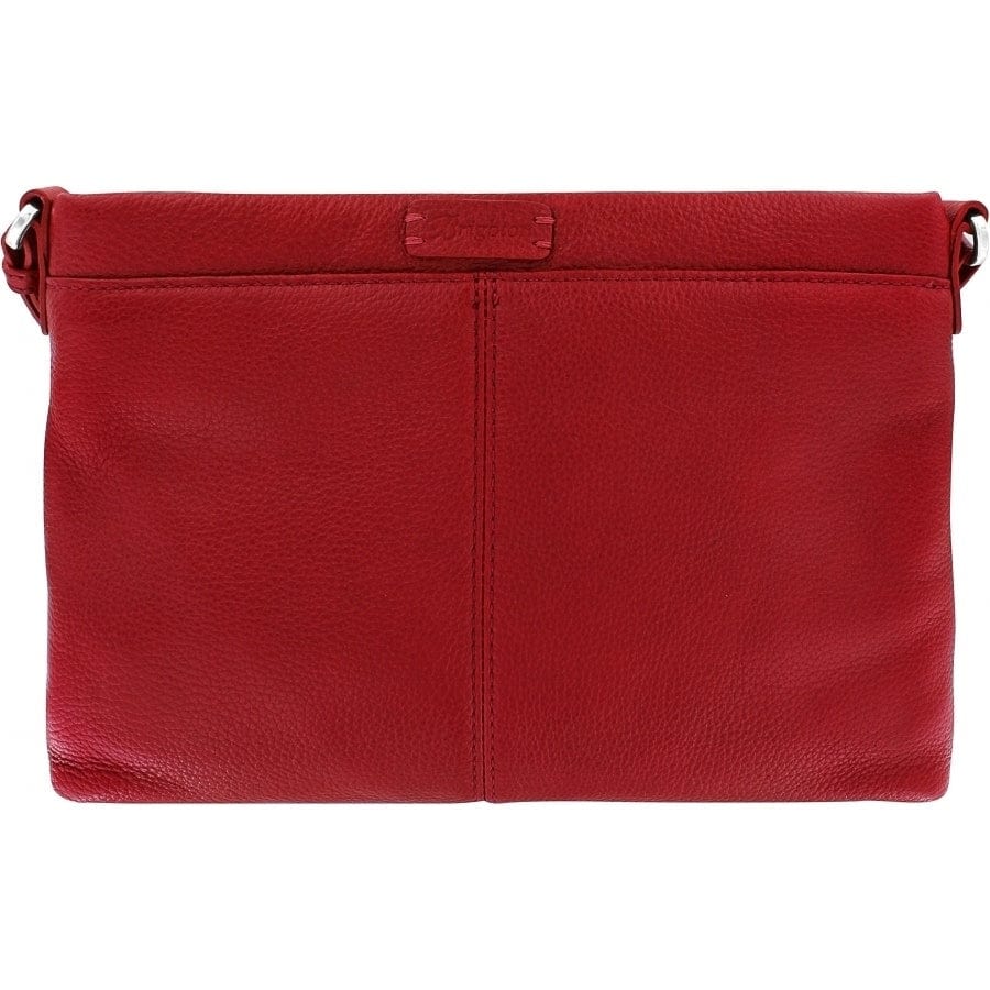 Jagger Cross Body Organizer - Image 27