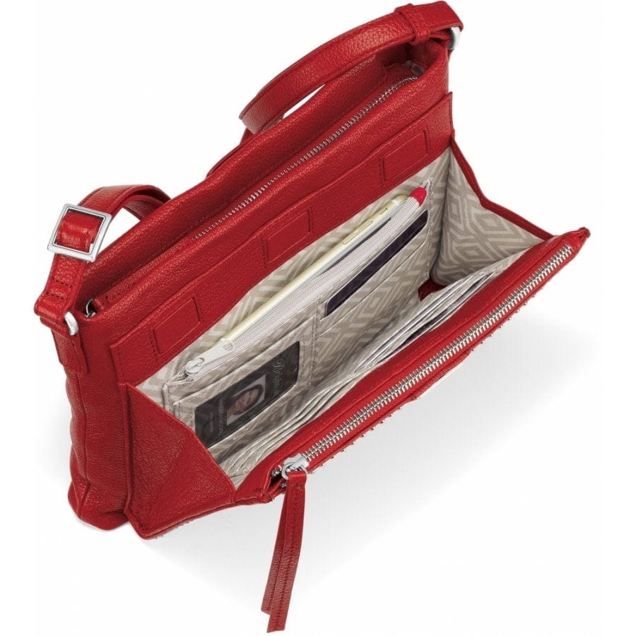 Jagger Cross Body Organizer - Image 29