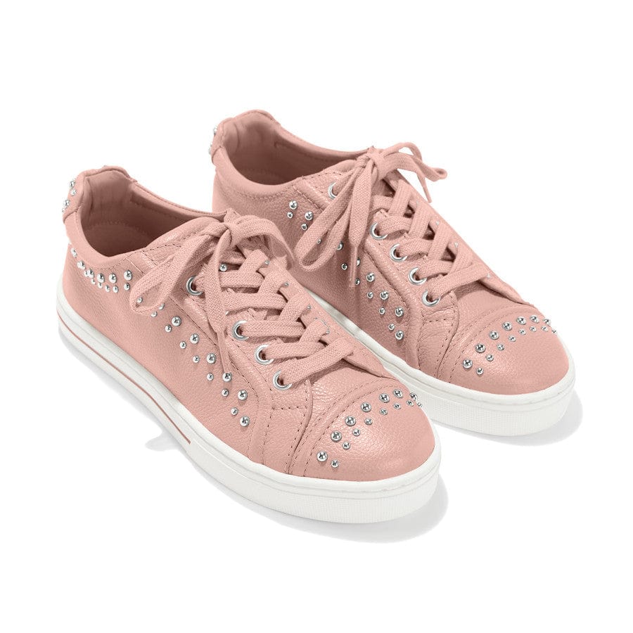 Janis Sneakers - Image 10