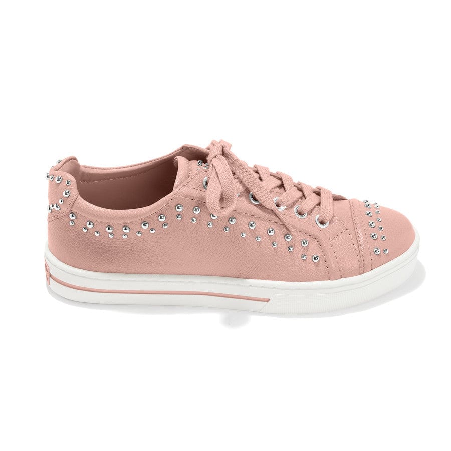 Janis Sneakers - Image 11