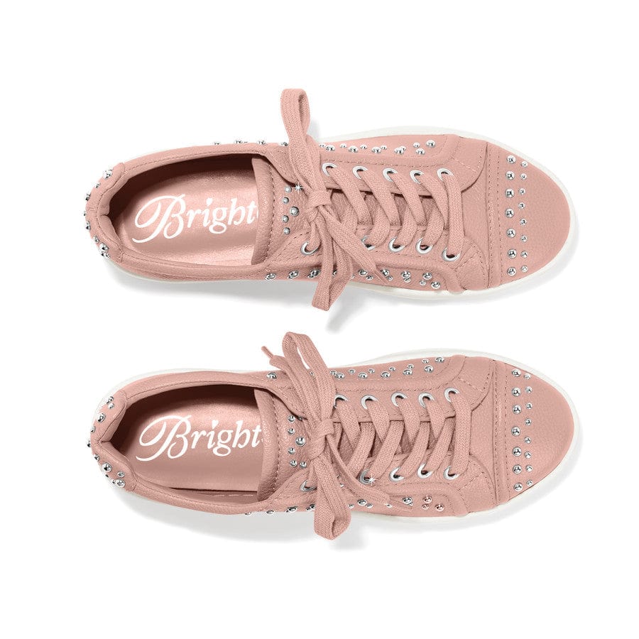 Janis Sneakers - Image 12