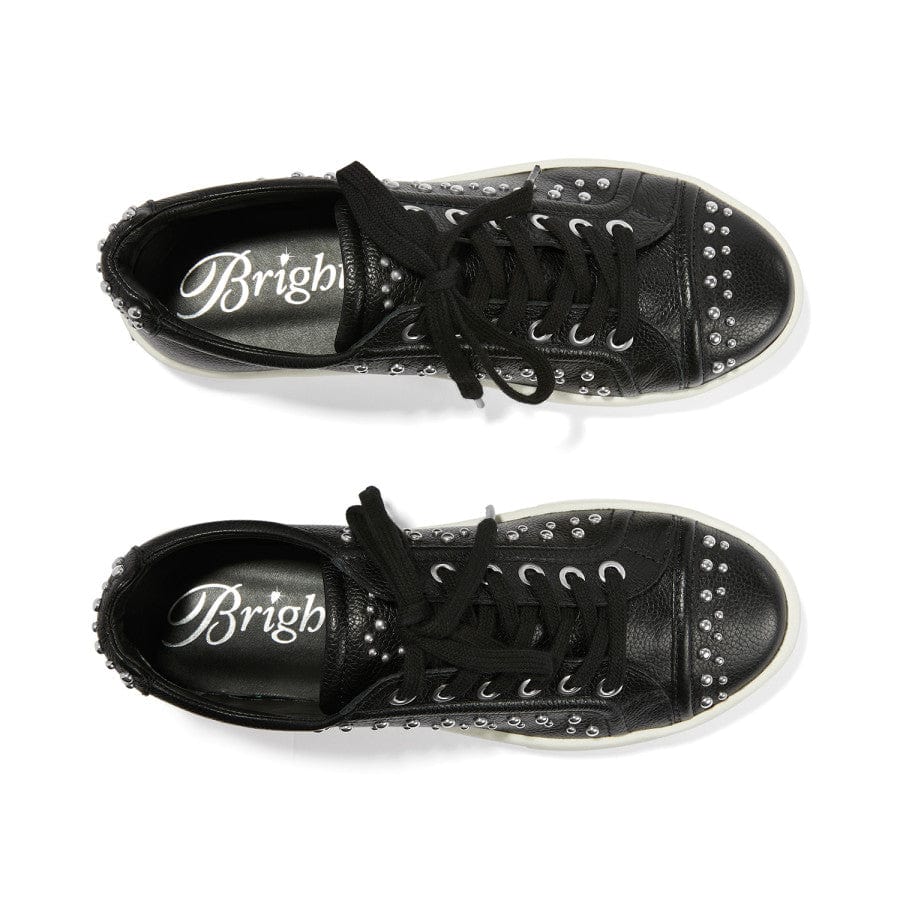 Janis Sneakers - Image 3