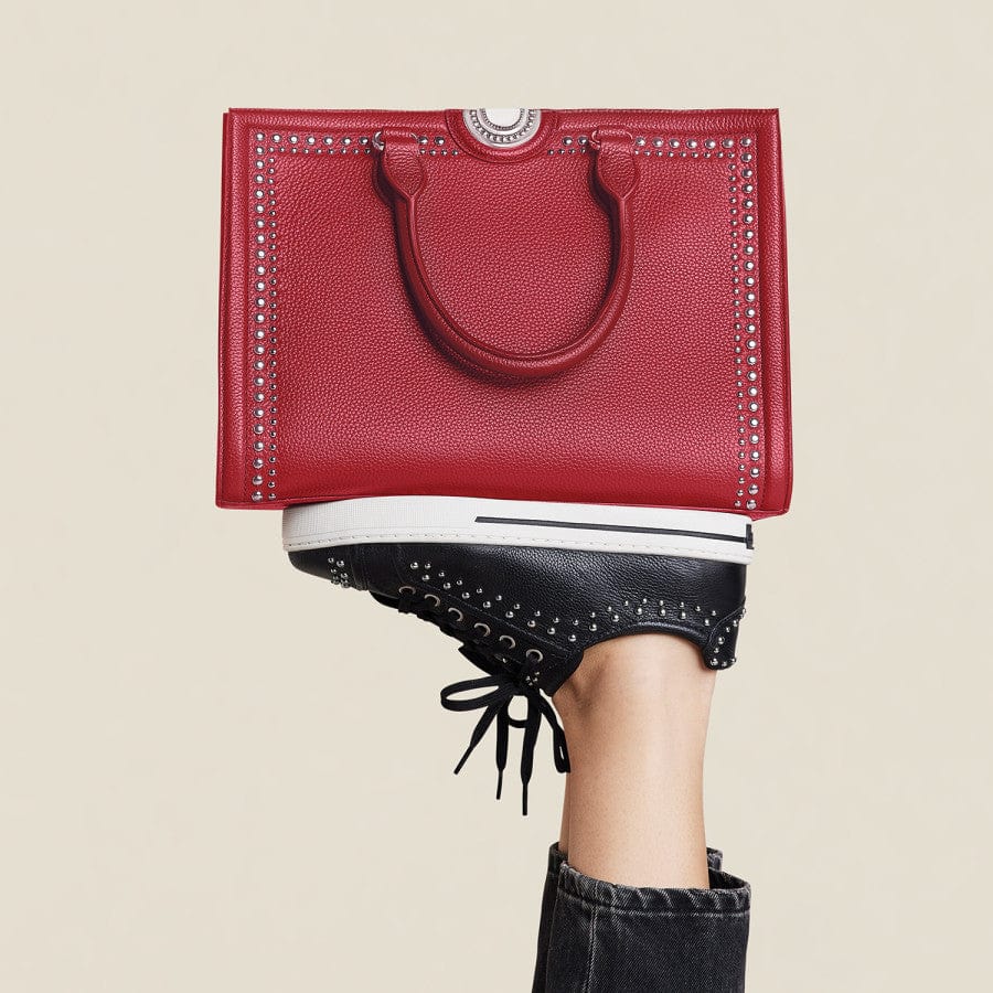 Janis Sneakers - Image 4