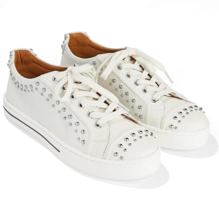 Janis Sneakers - Image 5