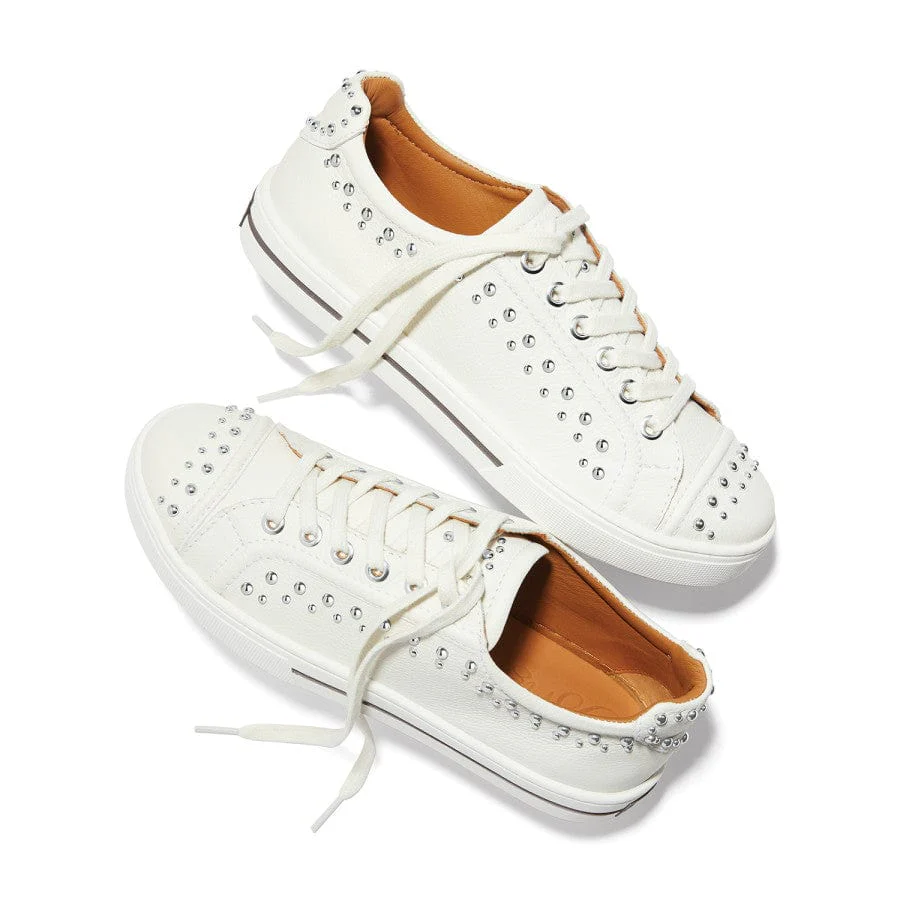 Janis Sneakers - Image 6
