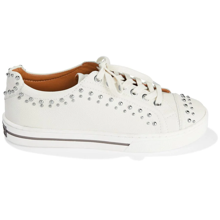 Janis Sneakers - Image 7