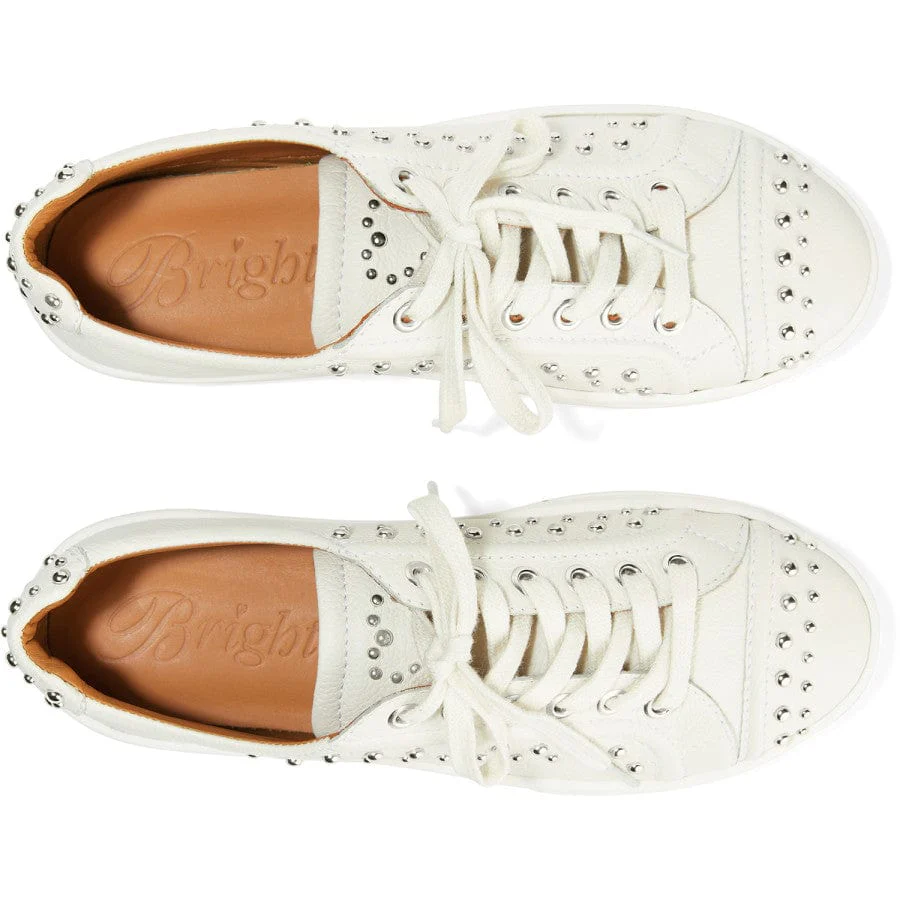 Janis Sneakers - Image 8