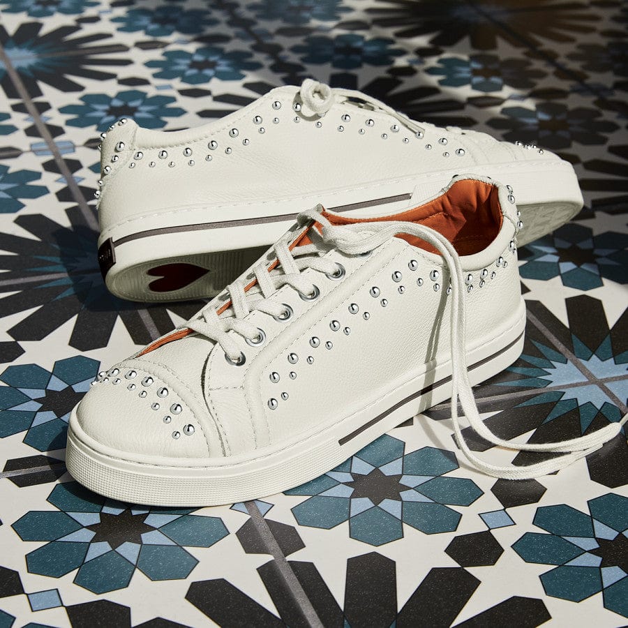 Janis Sneakers - Image 9