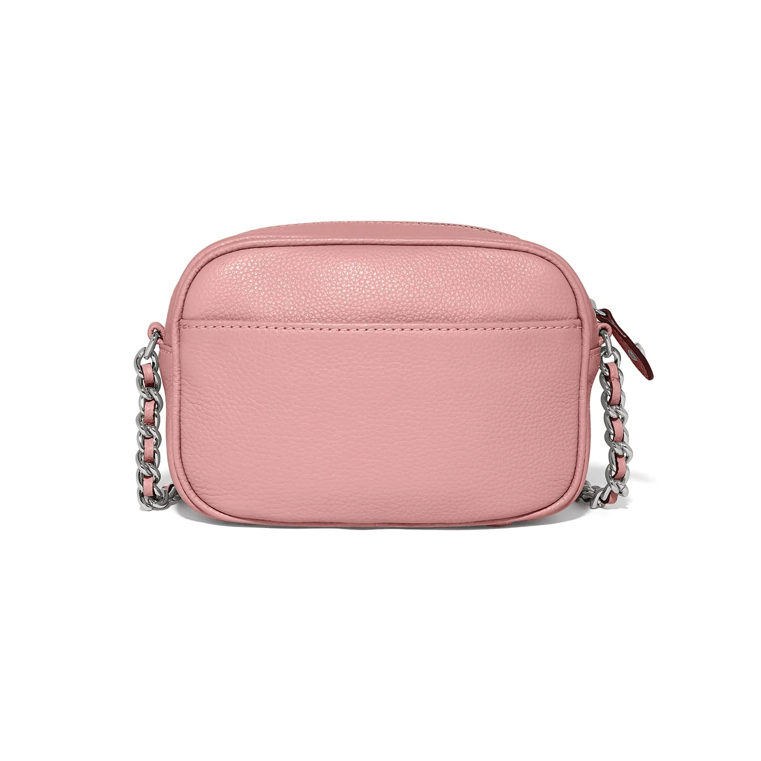 Jardin Rosie Camera Bag - Image 3