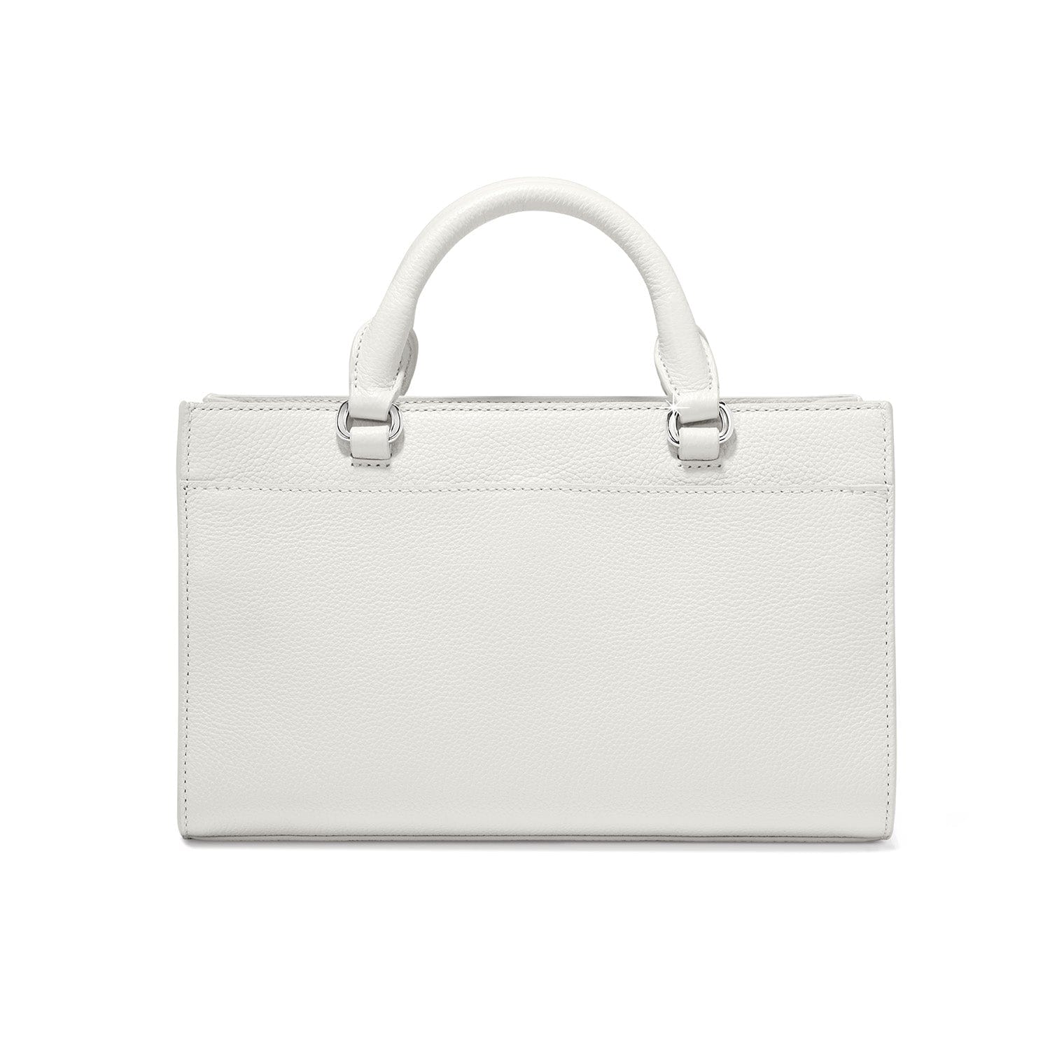 Jax Small Tote - Image 10