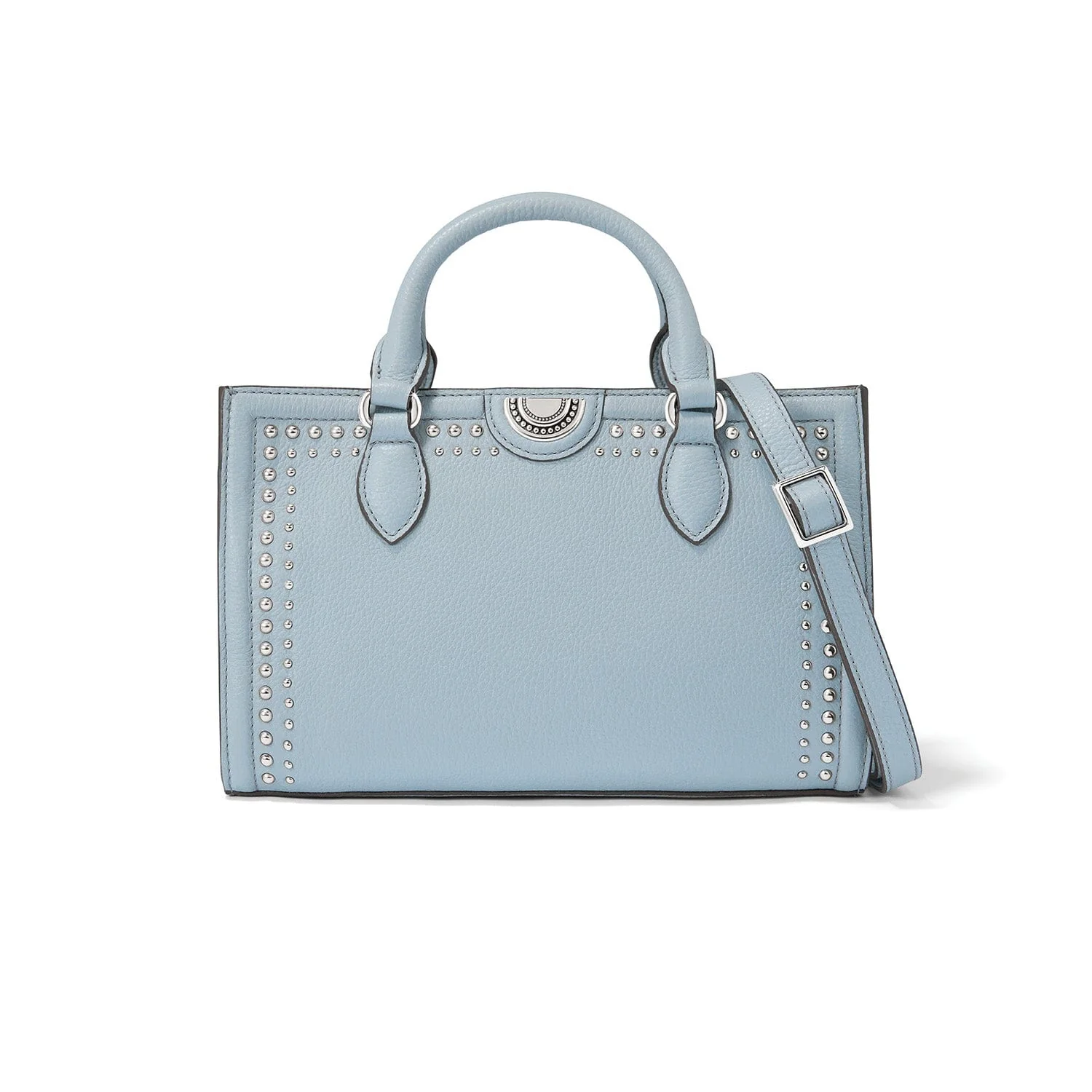Jax Small Tote - Image 11