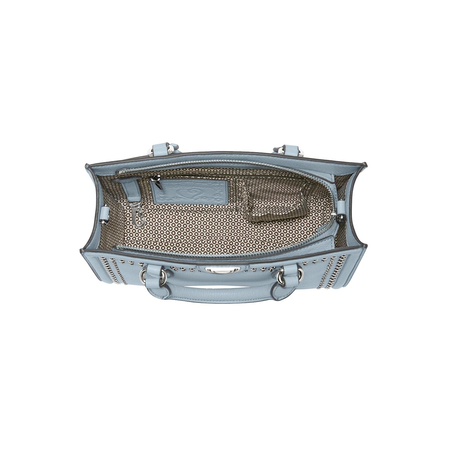Jax Small Tote - Image 12