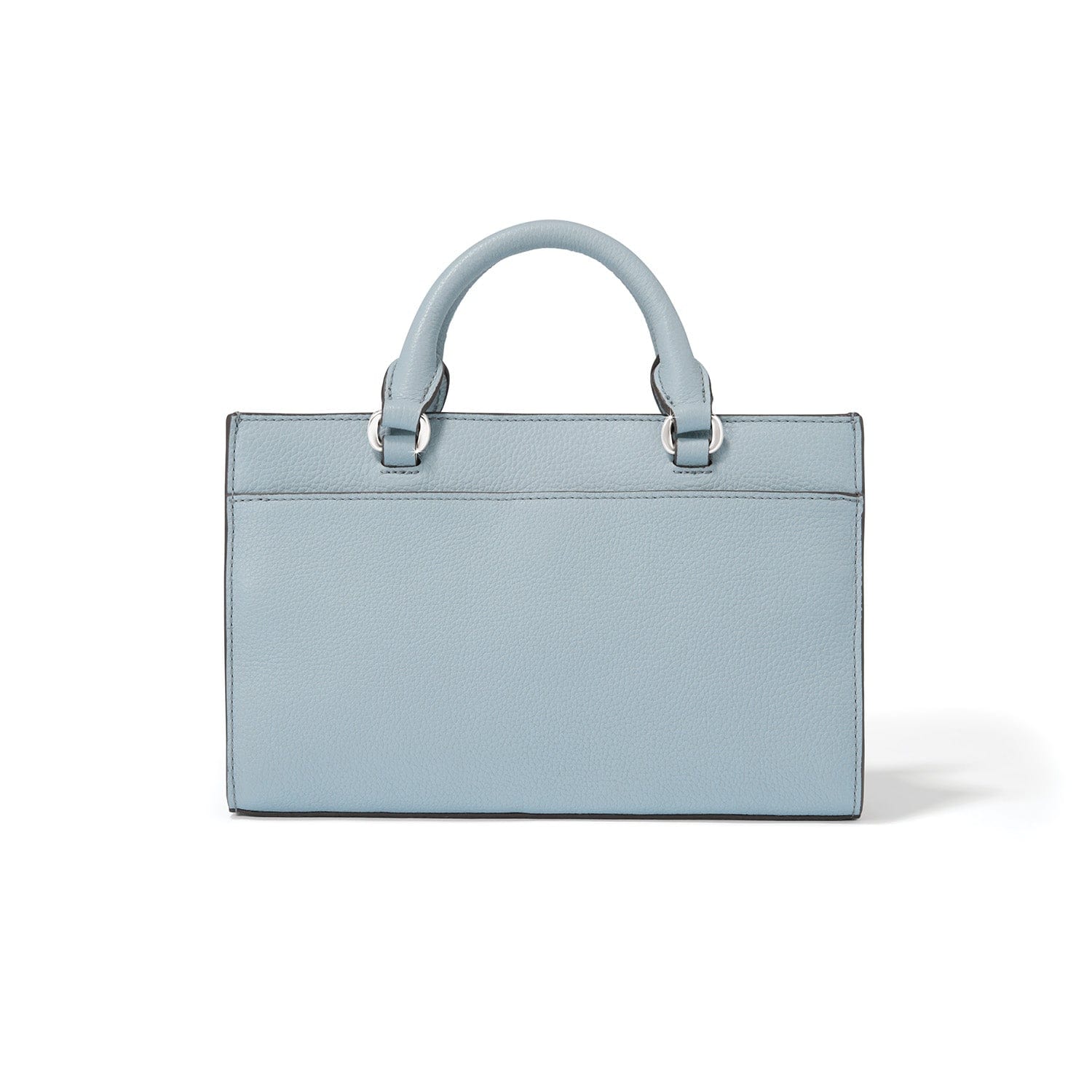 Jax Small Tote - Image 13