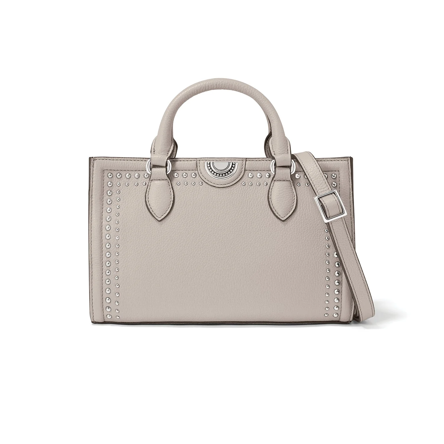 Jax Small Tote - Image 14