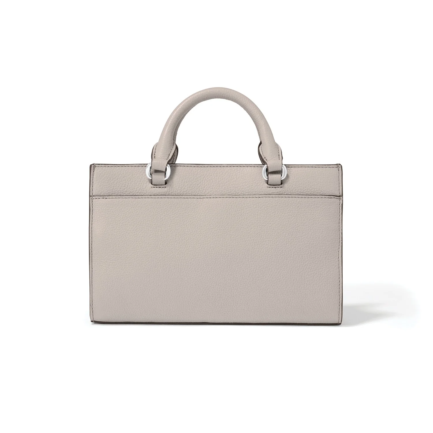 Jax Small Tote - Image 16