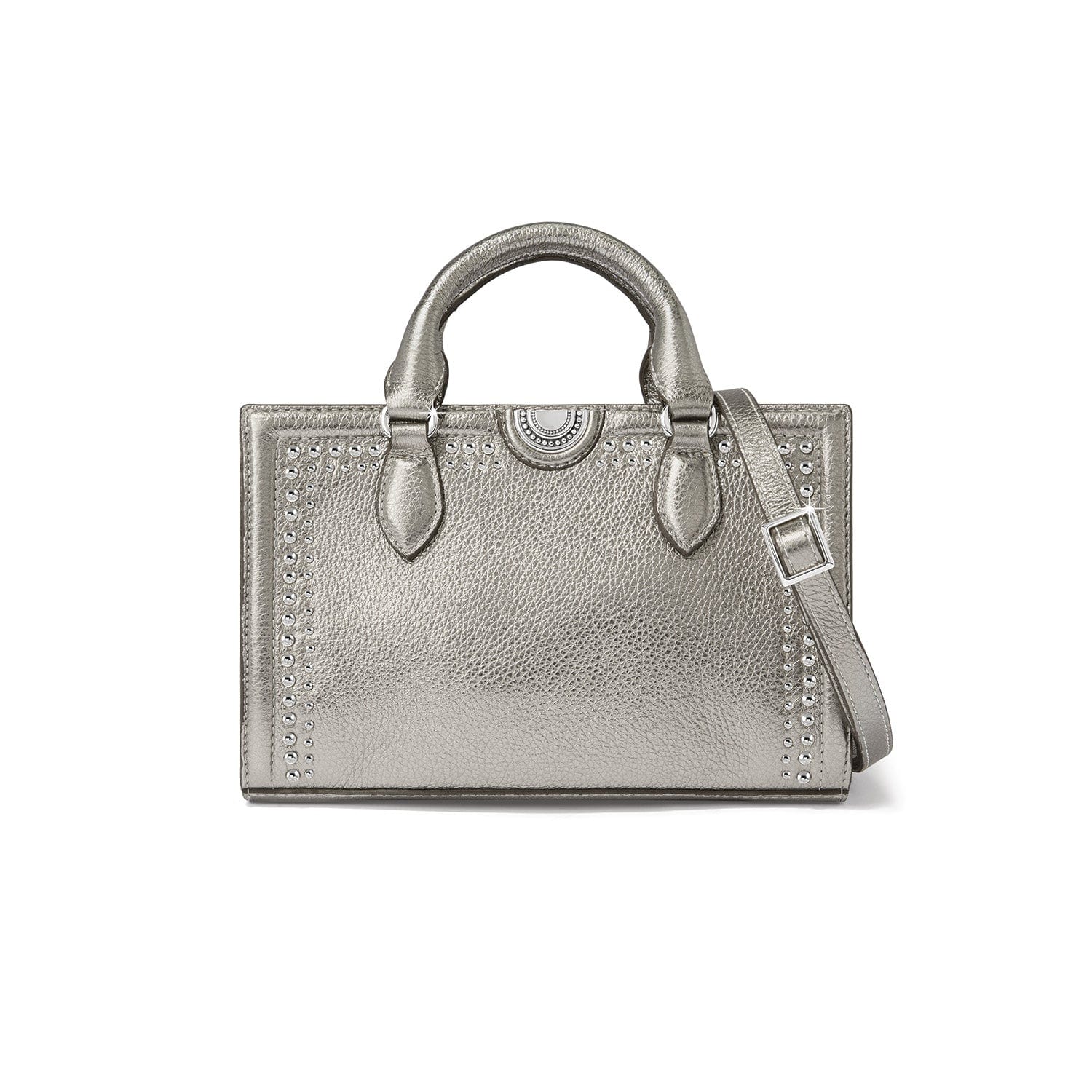 Jax Small Tote - Image 17