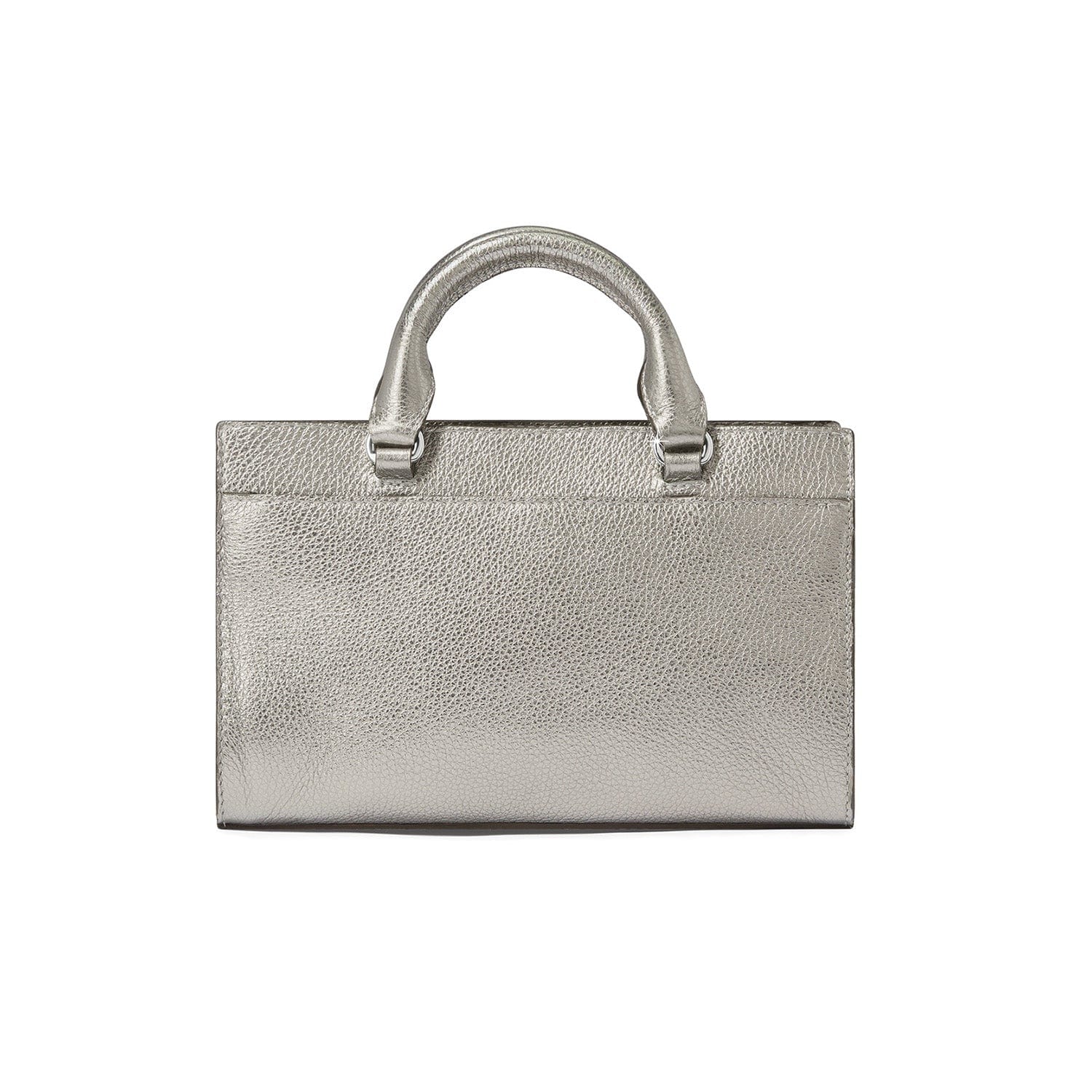 Jax Small Tote - Image 19