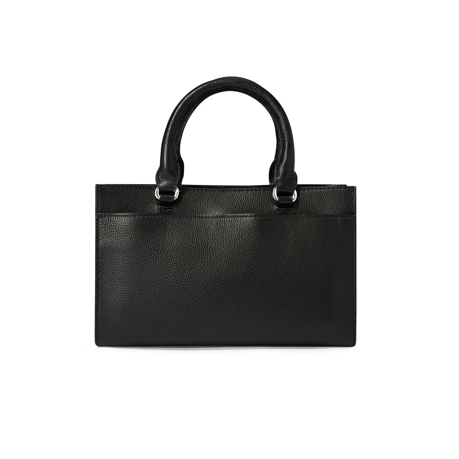 Jax Small Tote - Image 3