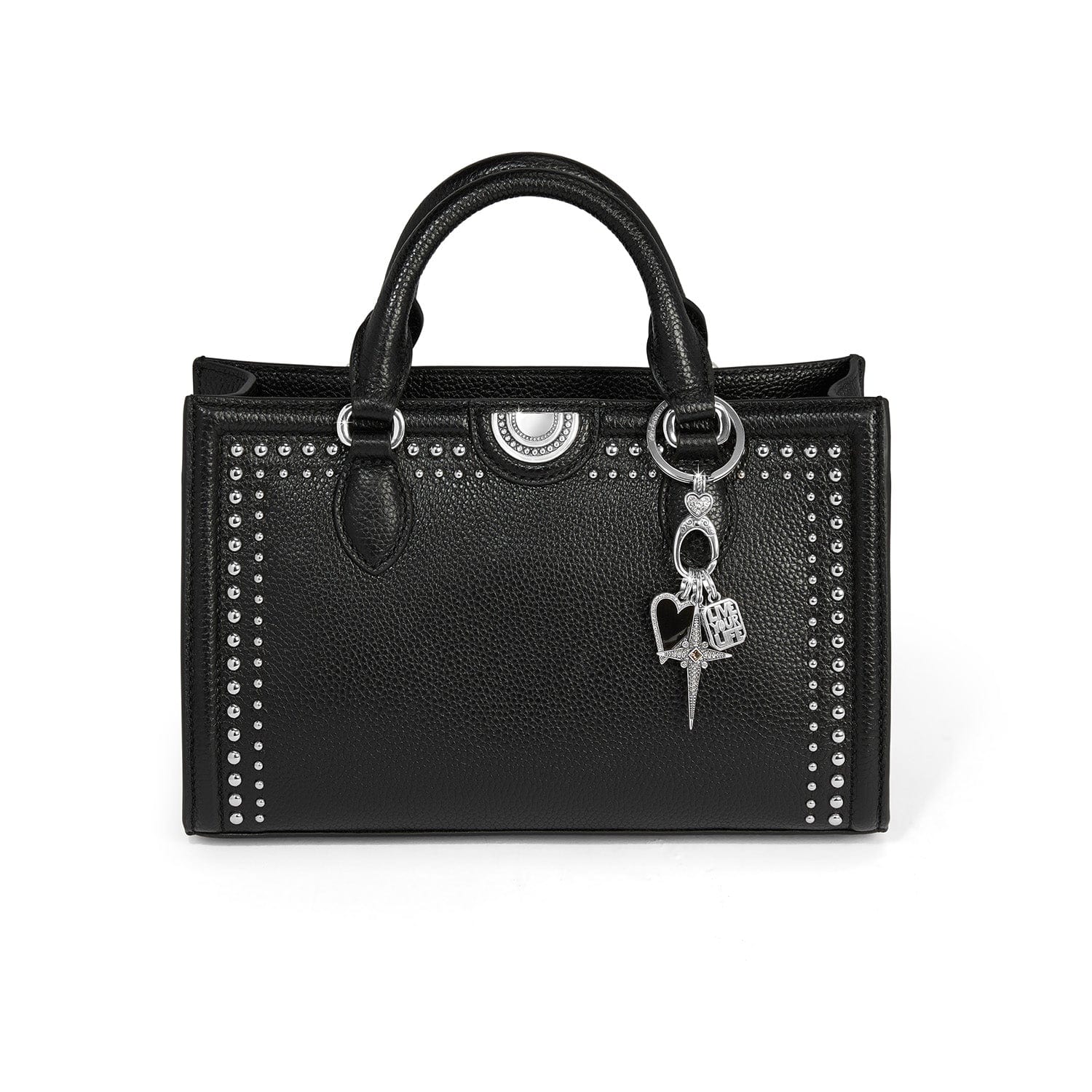 Jax Small Tote - Image 4