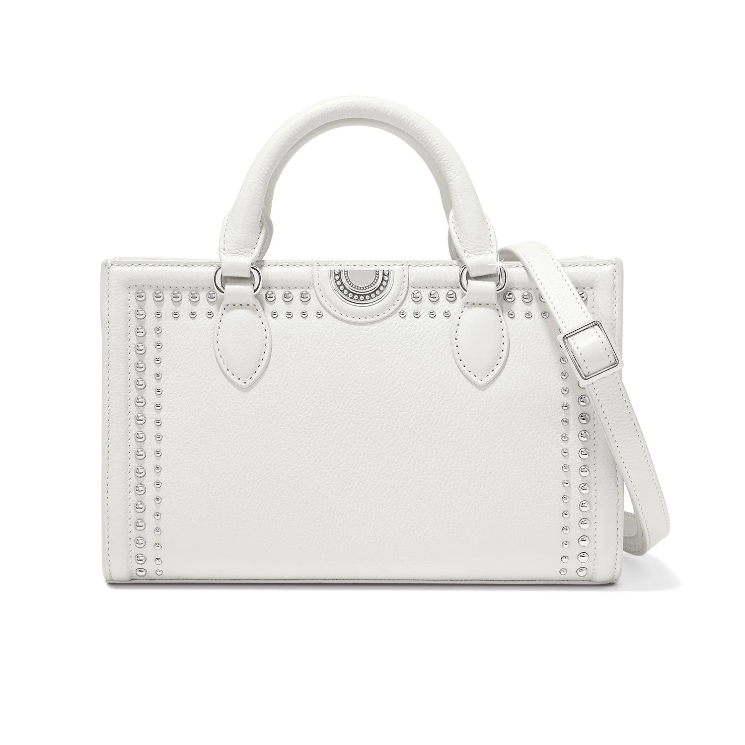 Jax Small Tote - Image 8