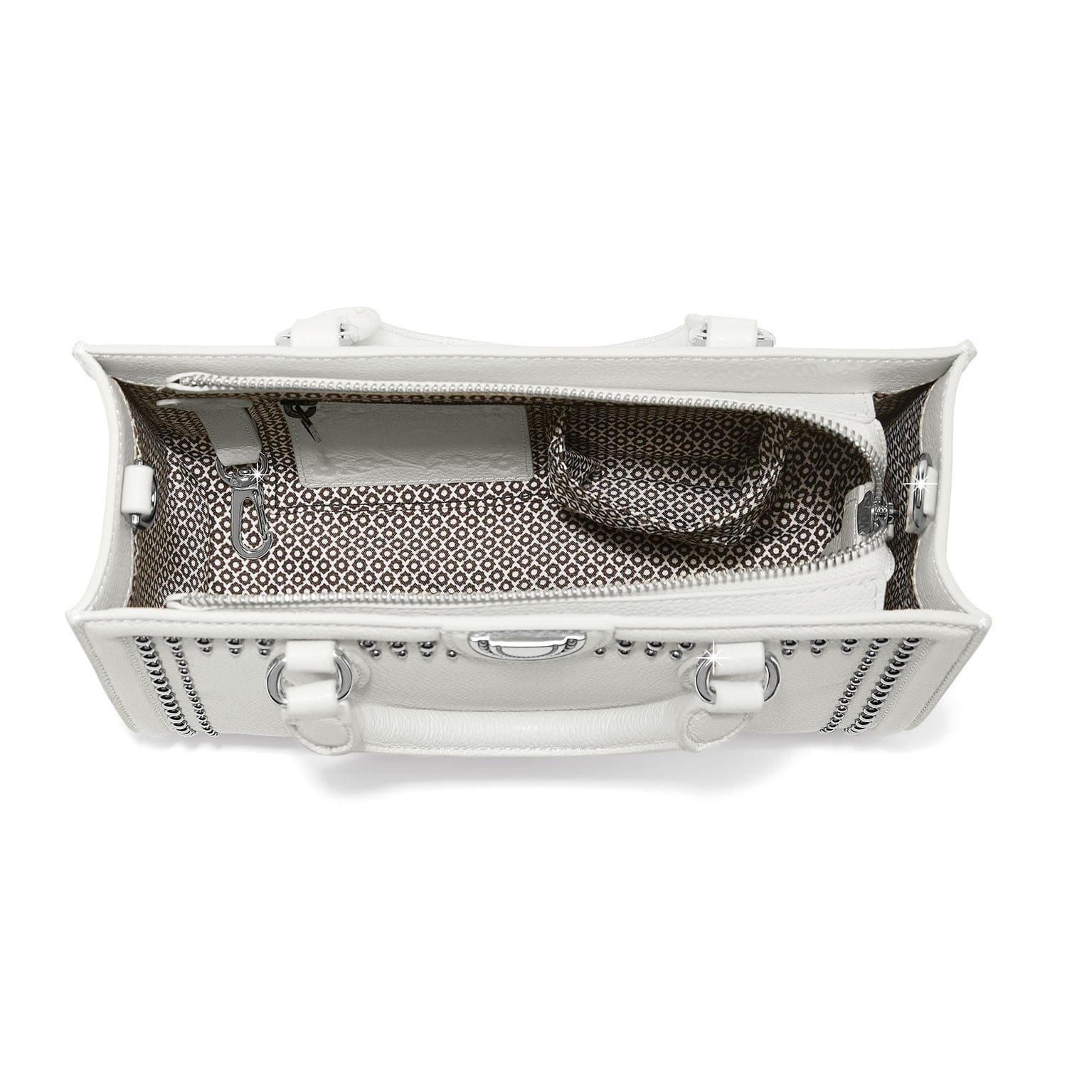 Jax Small Tote - Image 9