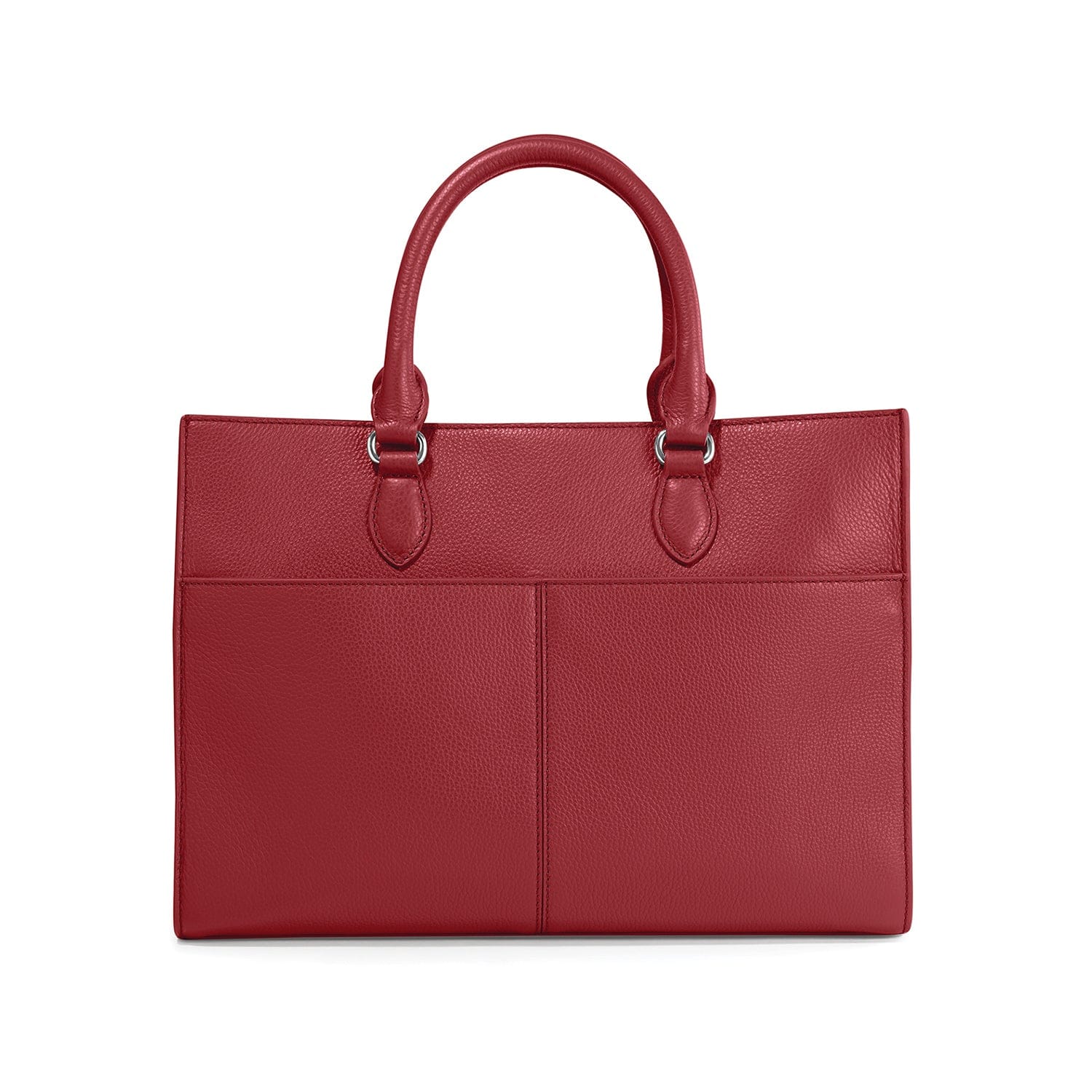 Jaxon Tote - Image 10