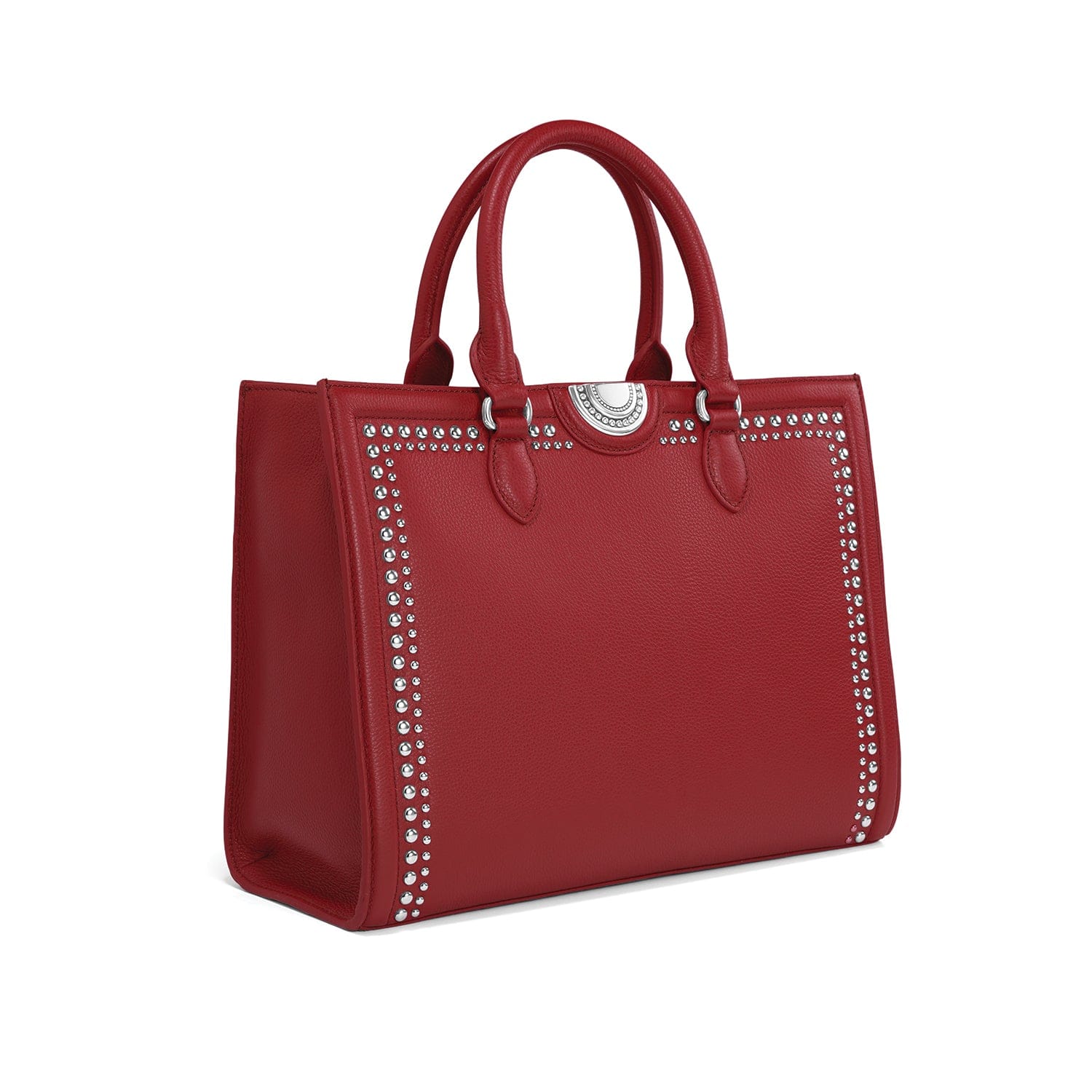 Jaxon Tote - Image 11