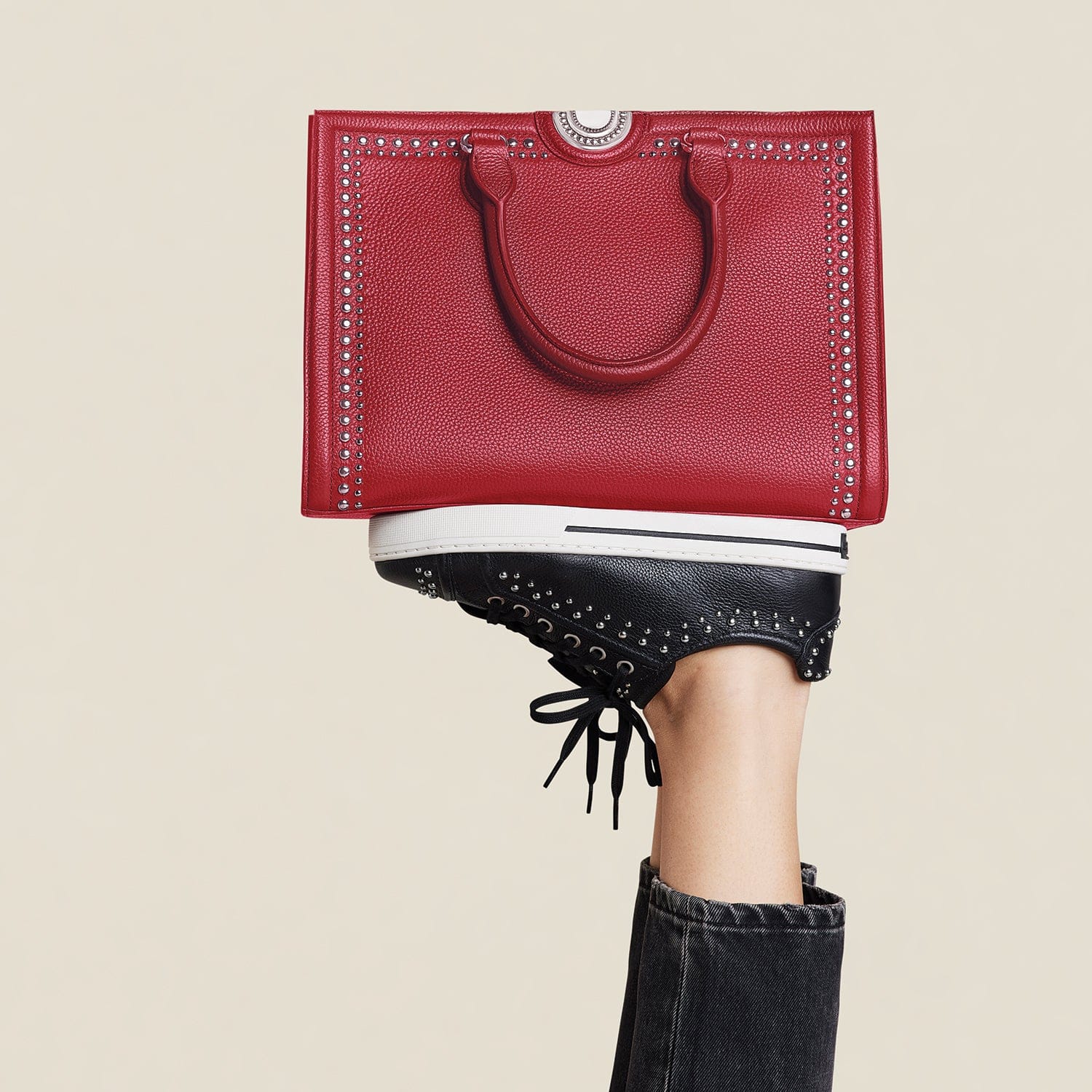 Jaxon Tote - Image 12