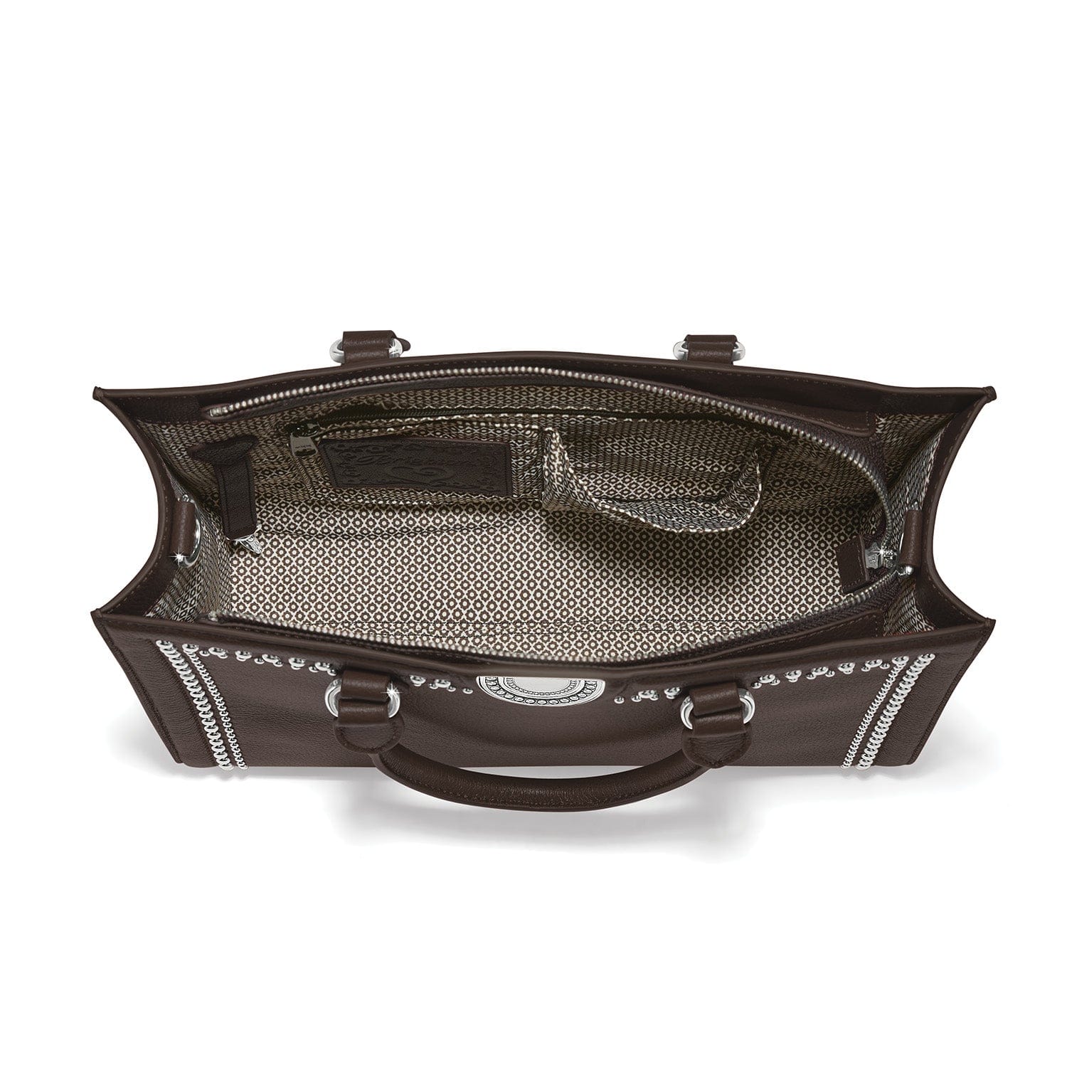 Jaxon Tote - Image 14