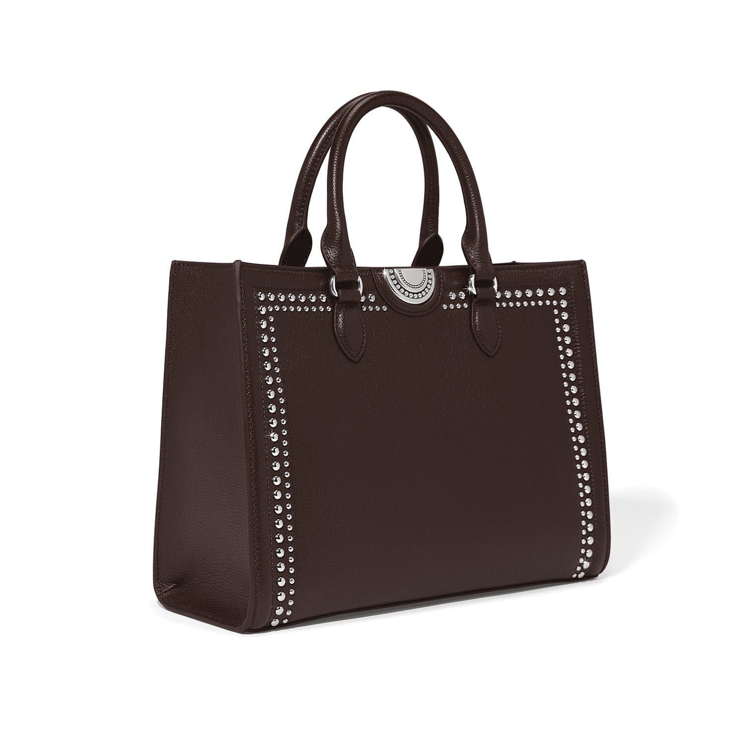 Jaxon Tote - Image 16