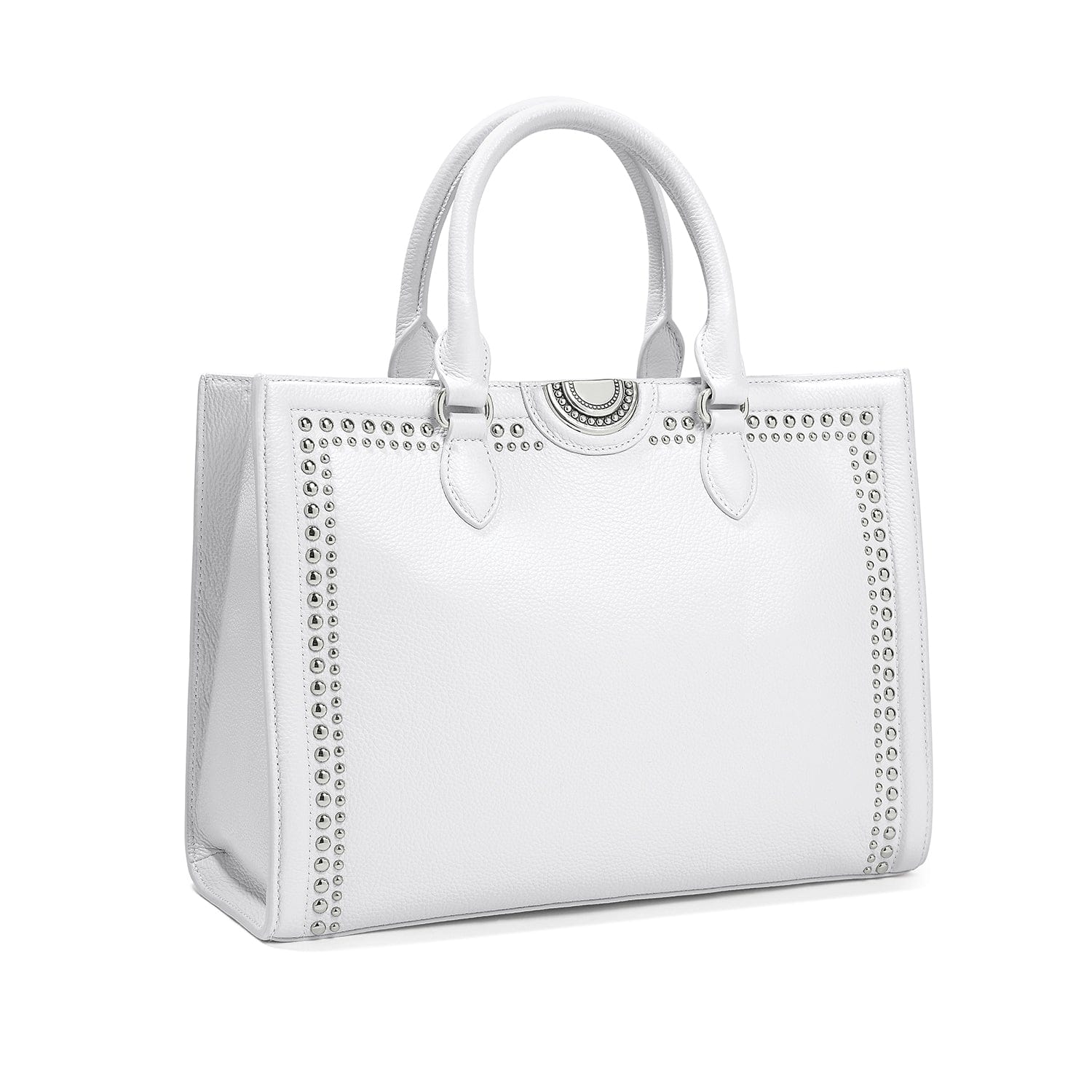 Jaxon Tote - Image 17