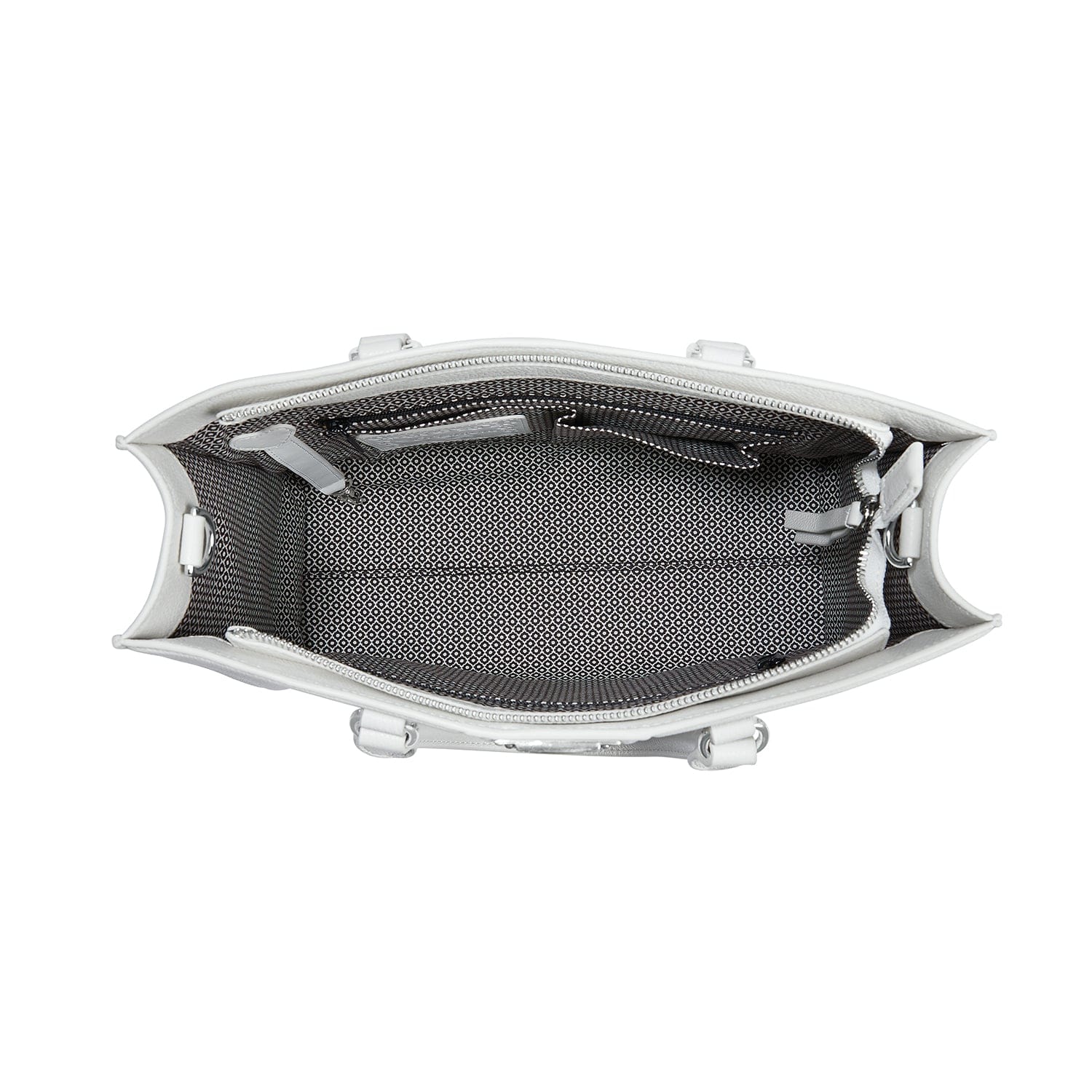 Jaxon Tote - Image 18