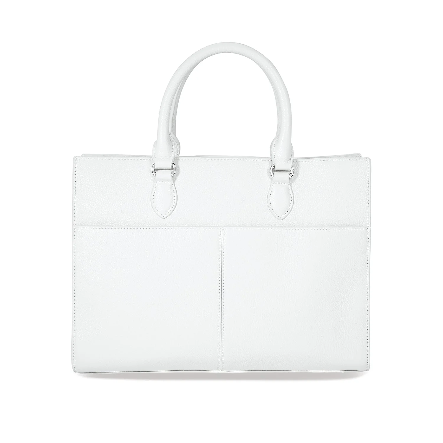 Jaxon Tote - Image 19